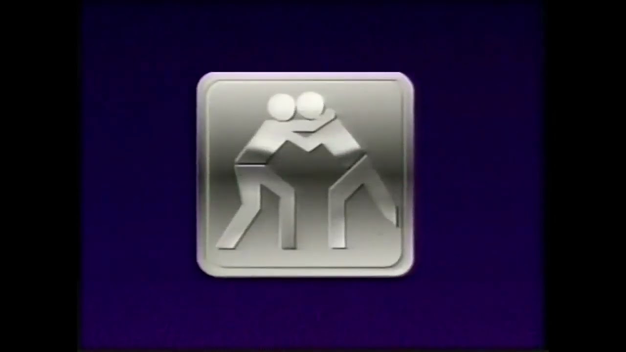 Wrestling Arm Trap with Coach Carl Adams