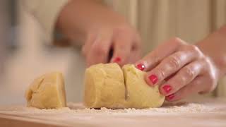 KitchenAid 5KSMPSA Pasta Roller