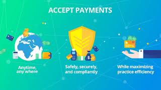 Sikka Payments screenshot 2