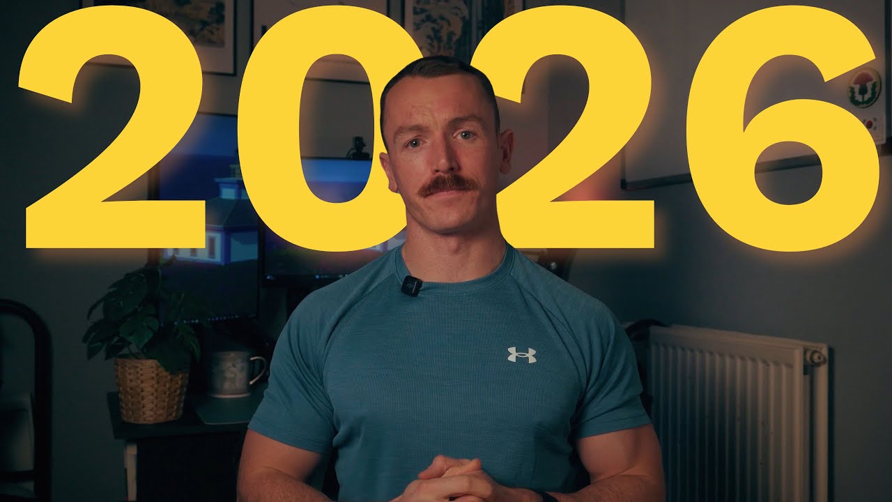 How to Achieve Your Goals (Proven Strategy)