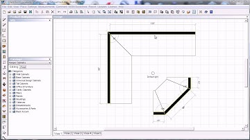 PopUp Menu Feature: Continuing a Placed Wall
