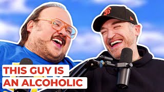 My College Roommate Wets The Bed Regularly