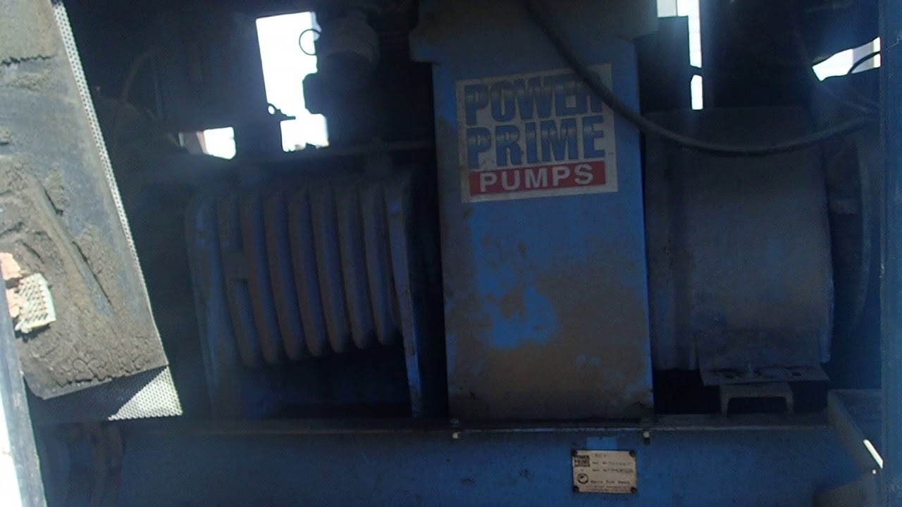 DETROIT DIESEL 12V71 TWIN TURBO 12V71TT