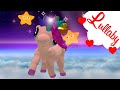 Lullaby for Babies to go to Sleep | Music for Babies | Baby Lullaby songs go to sleep 12 HOURS