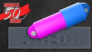MODO | maxTD Rigging Toolbox: Piston Rig