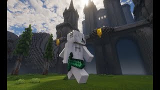 sword clip dump