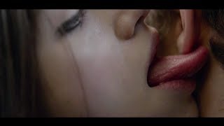 'Look away' movie best sexual  scene 2018..  By [Hollywood movie clips]