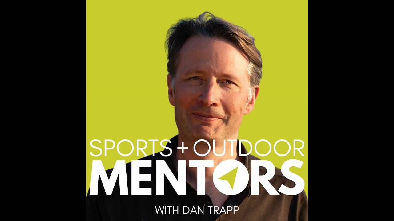 Breaking Barriers: Montirex, Amanda Calder-McLaren Journey from Choir to Outdoor Industry Titan