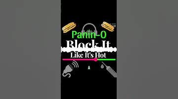 BILIH Reveal About Panin O Check Out Our Latest Episode On Emoji 