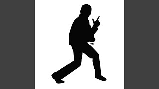 No Comment - Crazy Ken Band