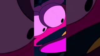 Have You Killed A Man Hop Pop?