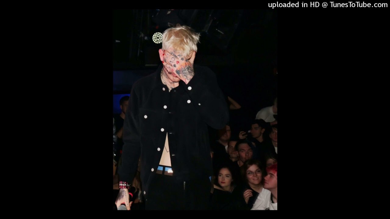 [FREE FOR PROFIT] Lil peep X Lil Tracy X TYPE BEAT - ''Repair'' | Sad Type Beat