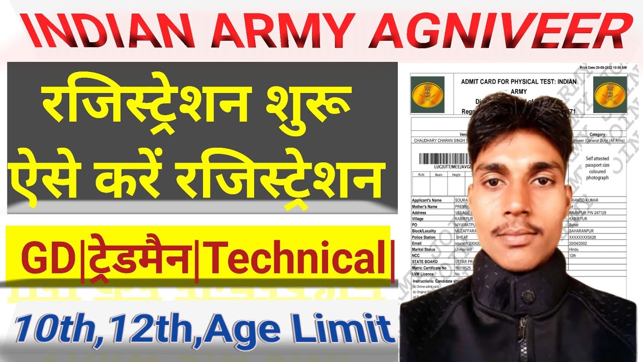 army-agniveer-apply-online-form-2024-agniveer-army-form-fill-up-2024