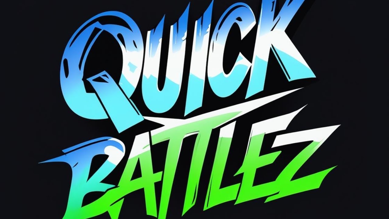 Money x Music BattleZ