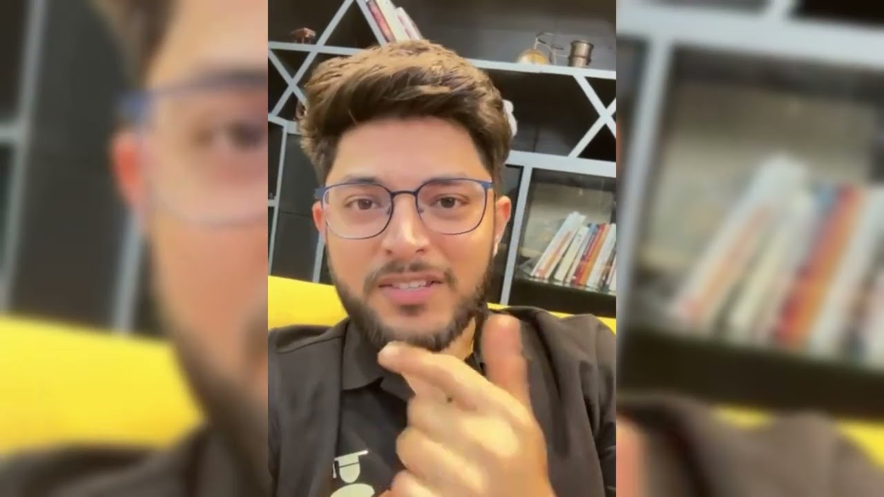 Important SBILL Changes for CS Executive – Complete Update