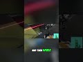 Gamer's Hilarious Comeback Strategy #shorts