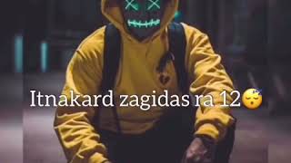 أجمل ما ستسمعه عن روجولة Hasán Video. Kh Rojola Machi Réal سيعشقه كل من يسمعه اشتركو