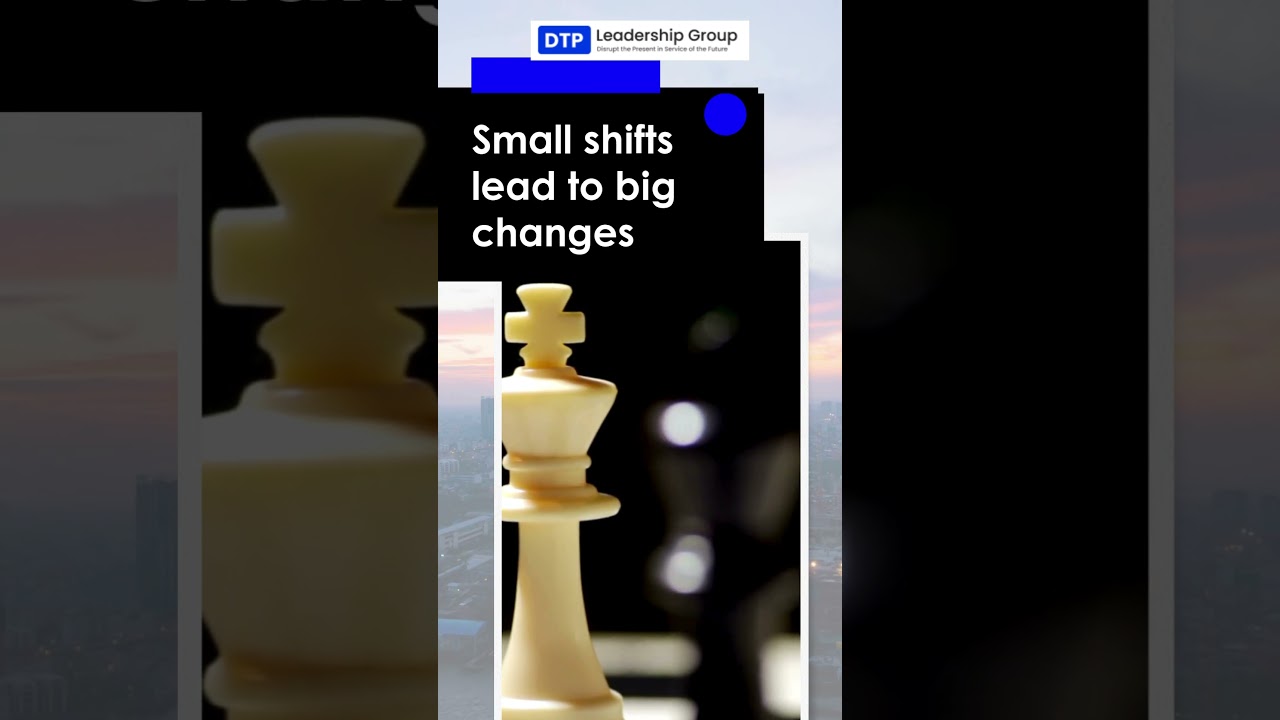 From Misalignment to Momentum: Aligning Teams for Success in 2025