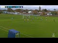 Highlights Cashmere Technical vs Nomads United AFC | Southern League