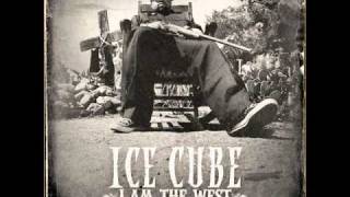 Ice Cube - Fat Cat