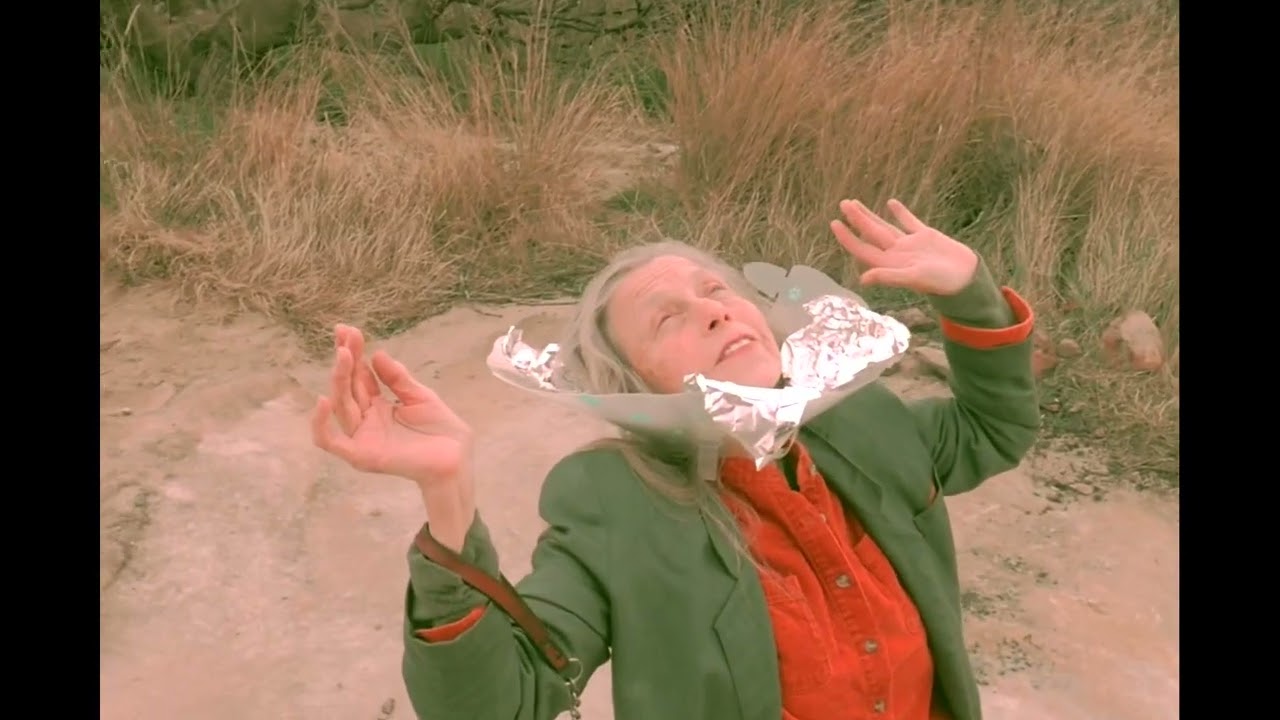 SHOOSHFEST 2024: Untitled 2024