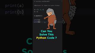 Python Programming Challenge #coding #codingforbeginners #pyhton