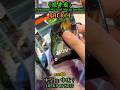Teenage Mutant Ninja Turtles｜TMT｜忍者龜｜Play booster unpacking 04｜MTG｜Magic｜中獎定中伏？