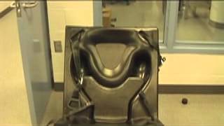 LR Public Safety Video