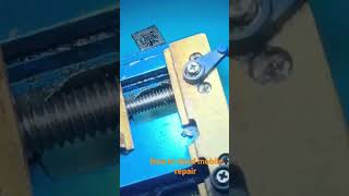 Samsung A03 Dead Repair Fixedsamsunga03s