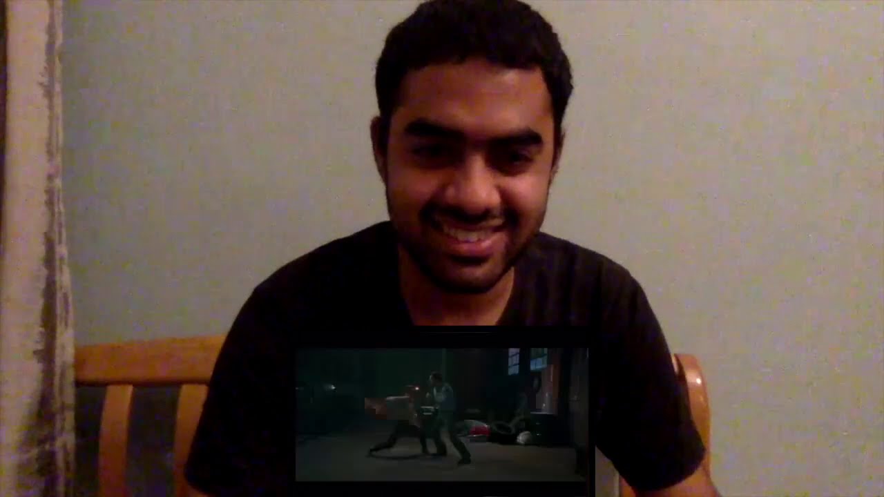 Stargirl Season 1 Episode 12 - Reaction