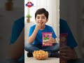 GME Chatori – Taste Mai Best, Mood Always Fresh!
