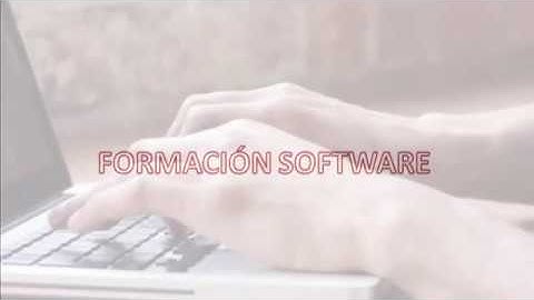 Crear capas y configurar parámetros con el Administrador de Propiedades de Capas