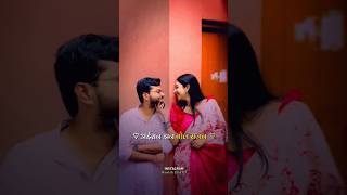 cg tik tok 2023|| cgtiktok chhattisgarhi tik tok | cg viral #cgreels #viral #cg#tiktok#shorts#new