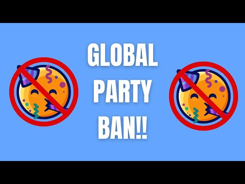 Thumbnail for James Svetec