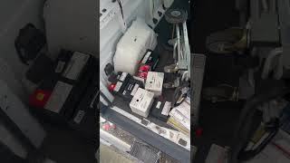 5 figure a month auto parts delivery!