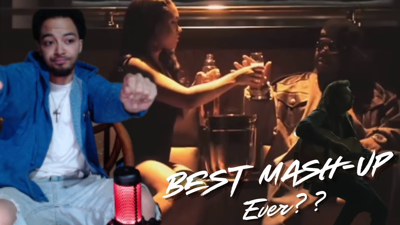 Is Country Music Making A Change???? Twista Ft Morgan Wallen Dangerous x Wetter