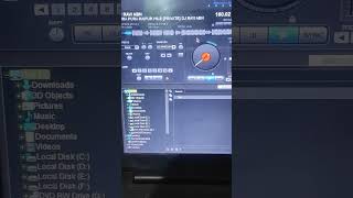 PURA PURA RAIPUR HILE [UNDERGROUND] DJ RAVI ABN