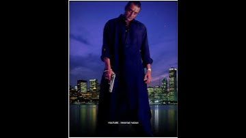 New attitude whatsapp status || sanjay dutt attitude status || dialogue whatsapp status || #short