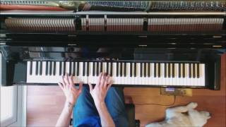 Download Lagu Kawai's K300-ATX2 with Silent System (Demonstrating All AnytimeX2 Sounds/Voices) MP3