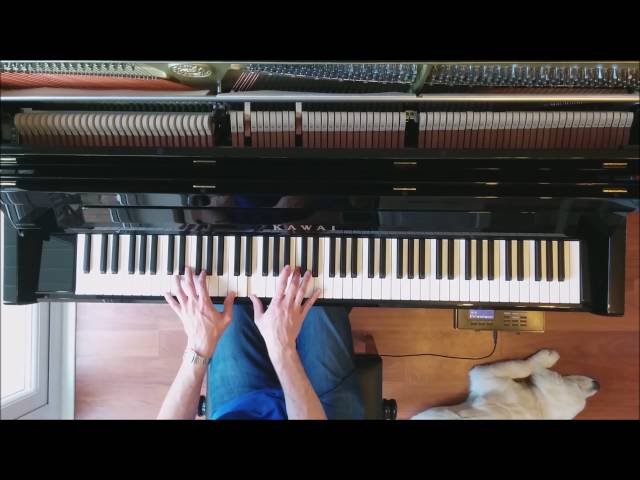 Акустичне піаніно KAWAI K300 EP