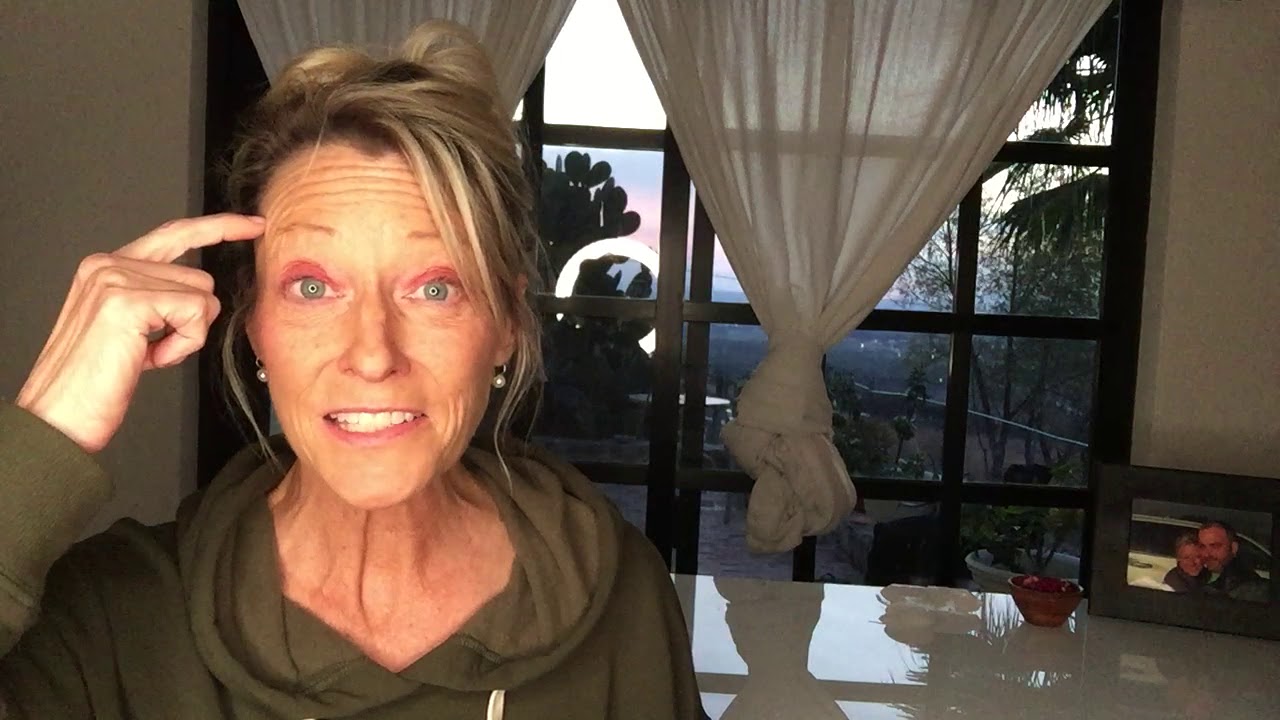 What are the spiritual benefits of meditation and how can it bring us into oneness with God?