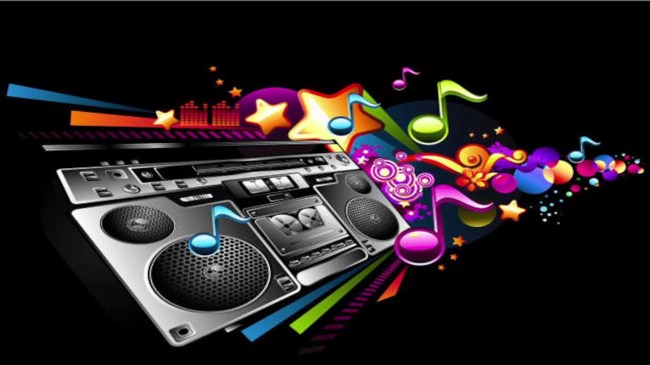 Dil Se Music Live 001