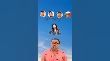 Tmkoc Bhide master & Tapu memory test challenge video P-32ll #shots #shortsfeed #tmkoc