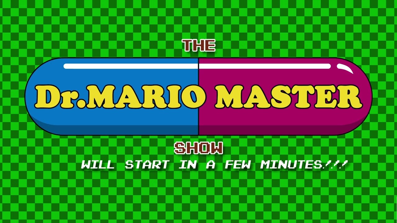 sleep stream  |1/12/26|