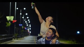 EK BAAR - JOY TELI / OFFICIAL MUSIC VIDEO / PROD. @jbtv9817 screenshot 3