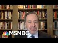 David Frum: After Trump, How Do We Rebuild? | Morning Joe | MSNBC