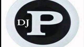 Party Break Sa 2K11 - Mar Vs Bakokang(Djp_Edited Mix)