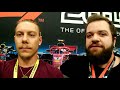F1 2018 - Gamescom 2018 : nos impressions