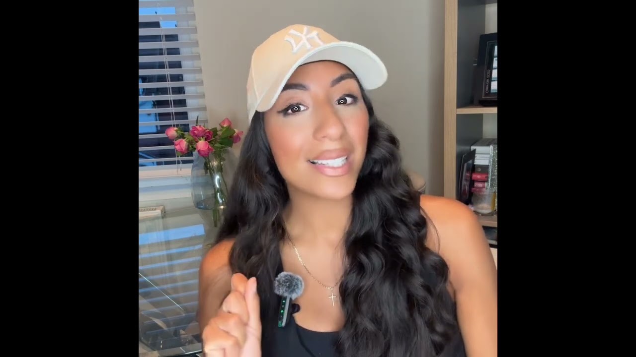 DO YOU REALLY KNOW HIM ? Jesus is calling you ☎️ DEEPER 🌊