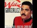 he vuelto-willie gonzales